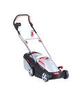  AL-KO Elektrorasenmäher Comfort 34 E