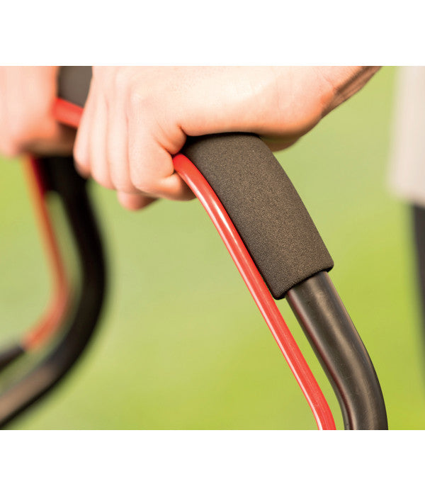  AL-KO Elektrorasenmäher Comfort 34 E