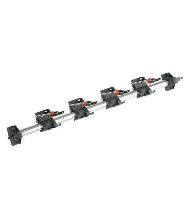  GARDENA Wandhalter Für Gartengeräte