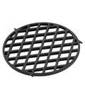  Weber GBS Sear Grate Einsatz, Ø 30 Cm