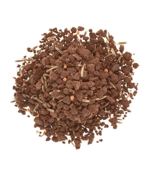  Substral® Magisches Rasen-Pflaster