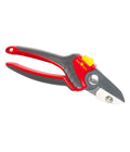 Wolf-Garten Wolf Amboss Gartenschere RS 4000