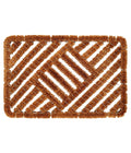 Hamat Fußmatte Draco, Ca. B60/T40 Cm