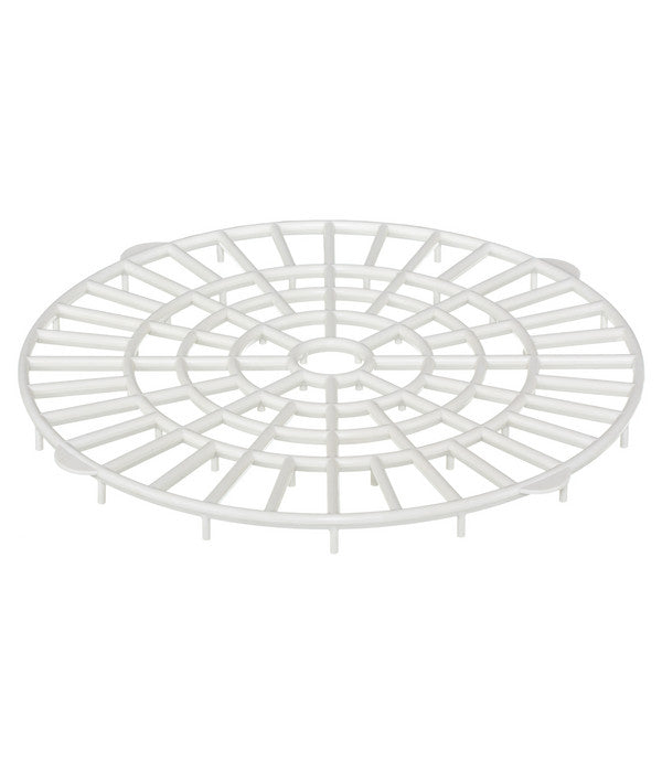  WECK® Automatik-Einkochautomat Mit Zeitschaltuhr, 29 L