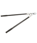  Dehner Astschere AS 770 B Expert