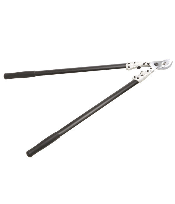  Dehner Astschere AS 770 B Expert