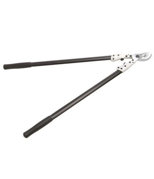  Dehner Astschere AS 770 B Expert
