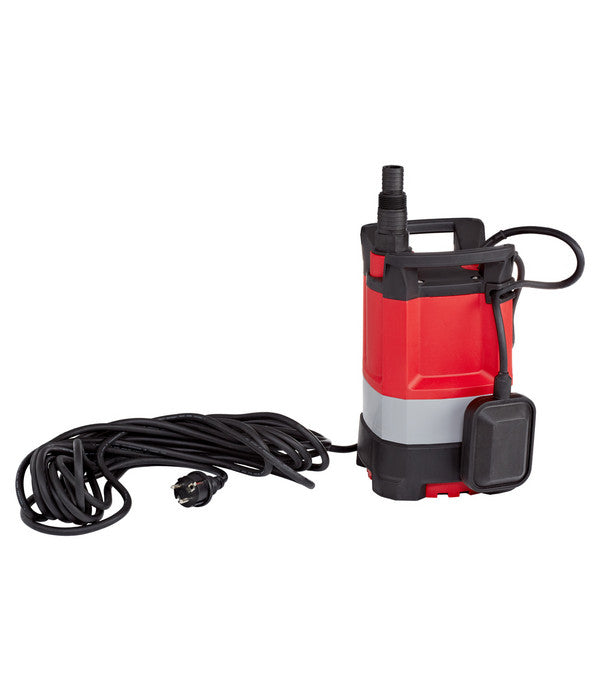  AL-KO Tauchpumpe SUB 12000 DS Comfort