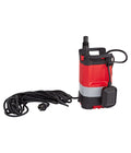  AL-KO Tauchpumpe SUB 12000 DS Comfort