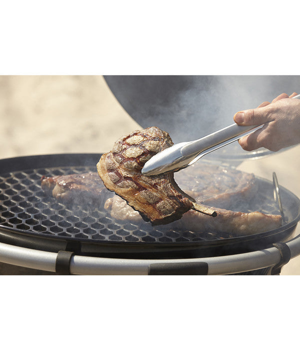  Rösle Grillzange Barbecue, Ca. L40 Cm