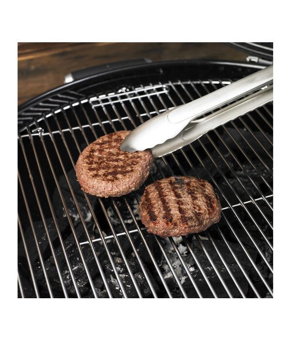  Rösle Grillzange Barbecue, Ca. L40 Cm