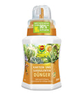  COMPO Kakteendünger, Flüssig, 250 Ml