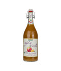  KELA Apfel & Marille 100 % Bio-Fruchtsaft, 1 L