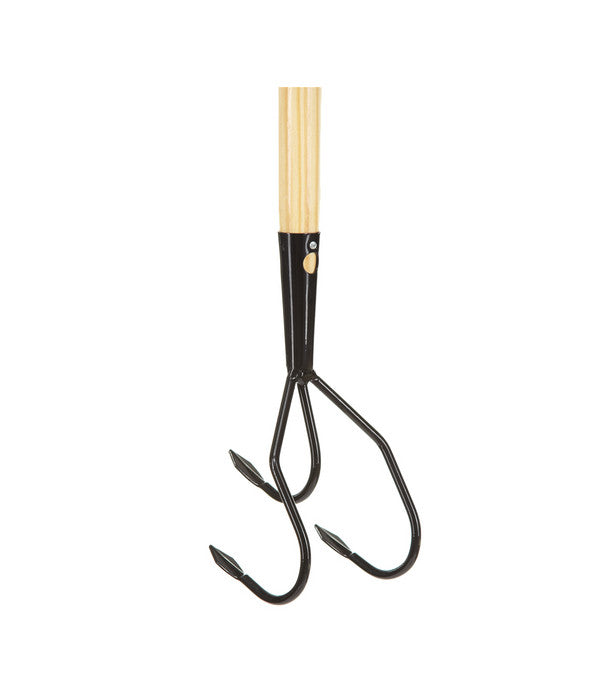  Freund Victoria Extra Kultivator 140 Cm