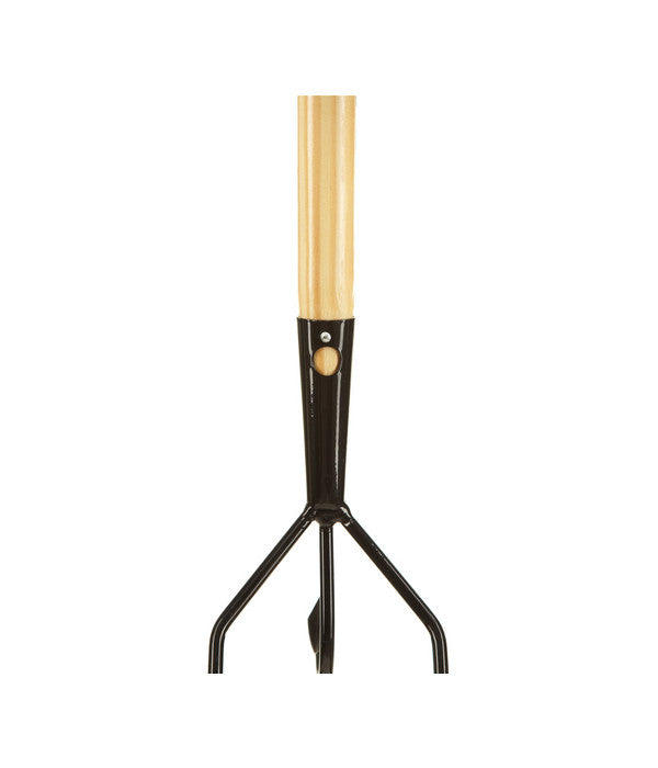  Freund Victoria Extra Kultivator 140 Cm