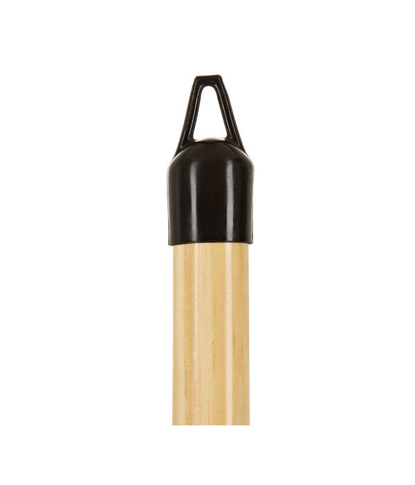  Freund Victoria Extra Kultivator 140 Cm