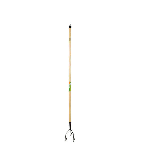  Freund Victoria Extra Kultivator 140 Cm