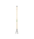  Freund Victoria Extra Kultivator 140 Cm