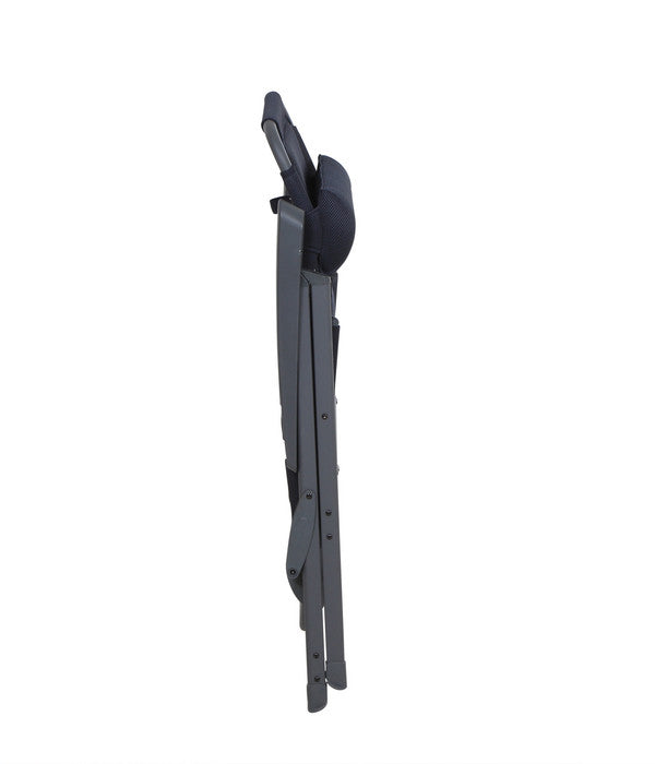  Siena Garden Campingsessel Premium XL, Blau