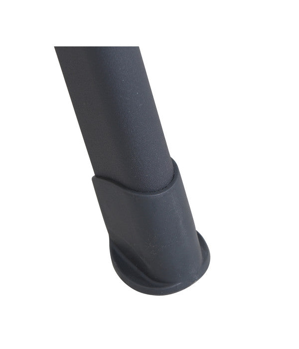  Siena Garden Campingsessel Premium XL, Blau