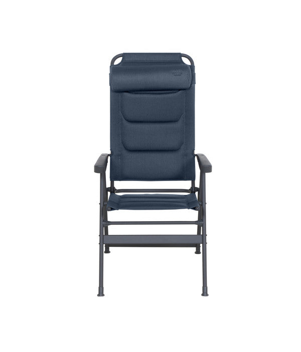  Siena Garden Campingsessel Premium XL, Blau