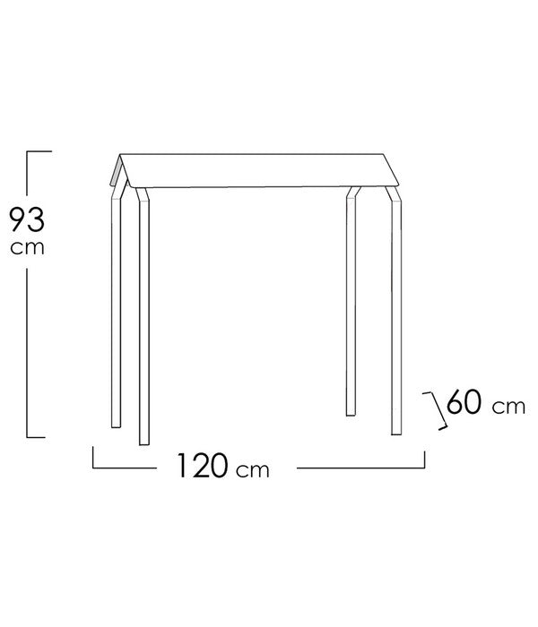  Herstera Hochbeetüberdachung Swivel, Ca. B120/H93/T60 Cm