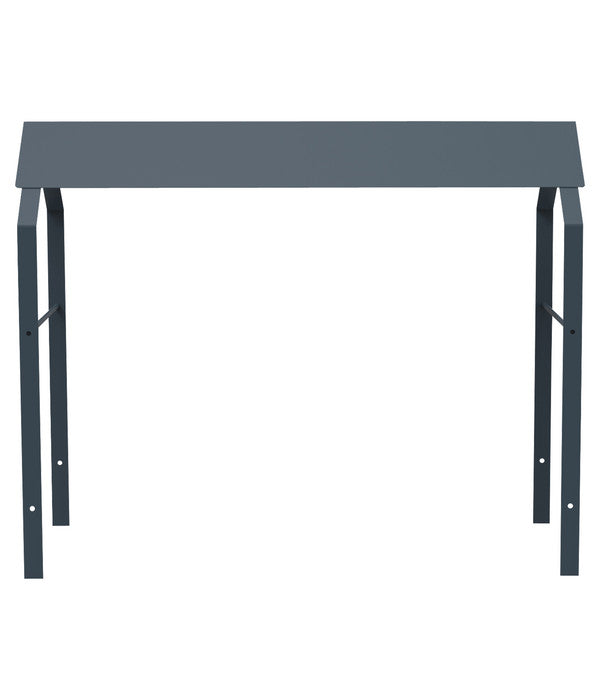  Herstera Hochbeetüberdachung Swivel, Ca. B120/H93/T60 Cm