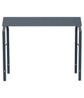  Herstera Hochbeetüberdachung Swivel, Ca. B120/H93/T60 Cm