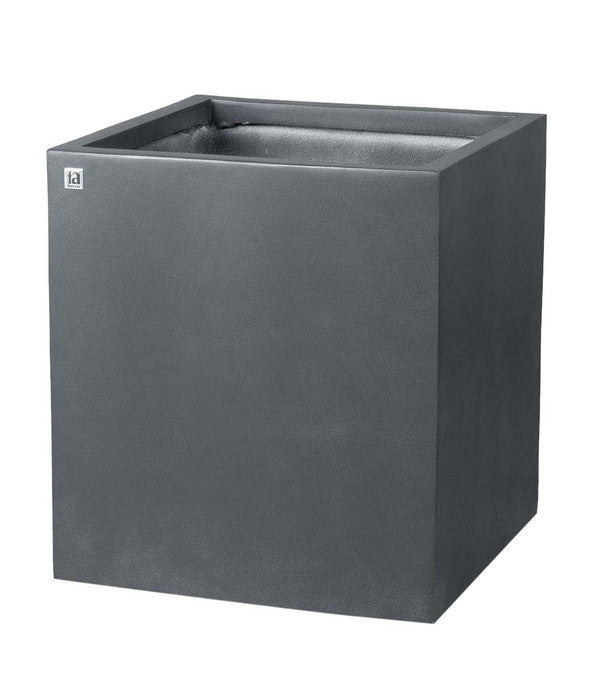  Fleur Ami Kunststoff-Topf Division Lite, Rechteckig