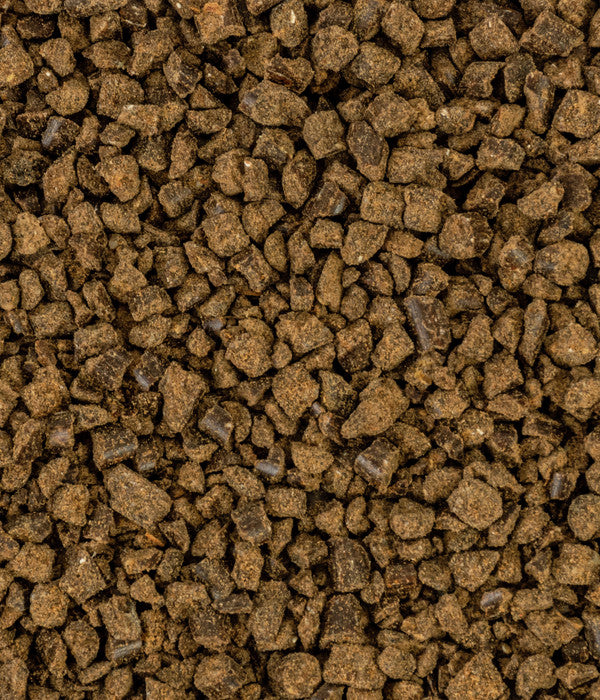  COMPO BIO Herbst-Rasendünger, 10,05 Kg
