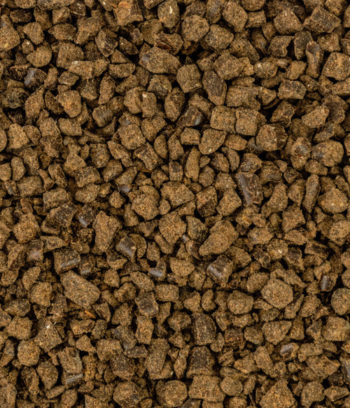  COMPO BIO Herbst-Rasendünger, 10,05 Kg