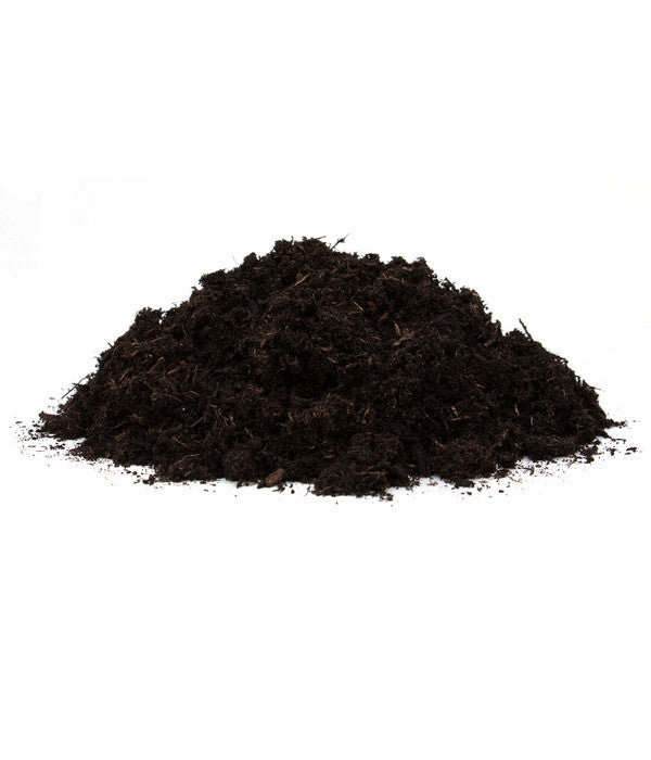  Floragard Bio Lecker Gemüseerde Box, 60 L
