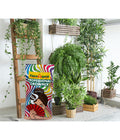  Floragard Grow Mix Topfsubstrat, 70 L