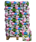  Endless Summer Hortensienerde, 56 X 20 L