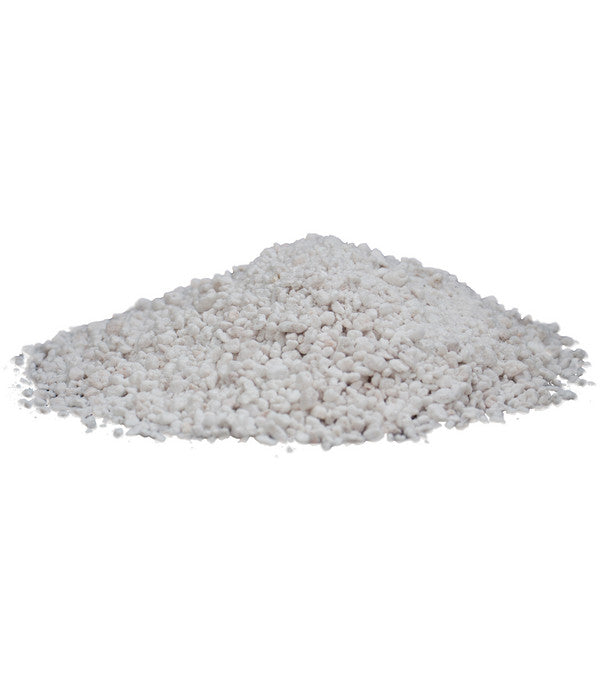  Knauf Perlite 2-6 Mm, 1 X 100 L