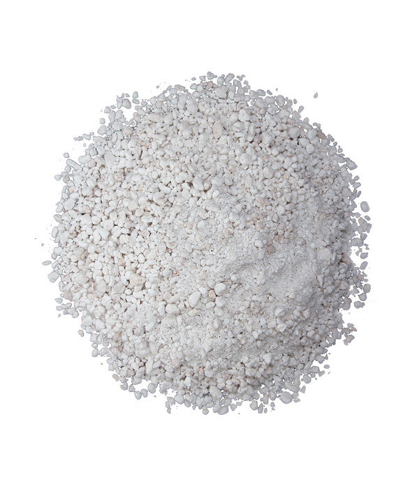  Knauf Perlite 2-6 Mm, 1 X 100 L