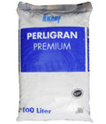 Knauf Perlite 2-6 Mm, 1 X 100 L