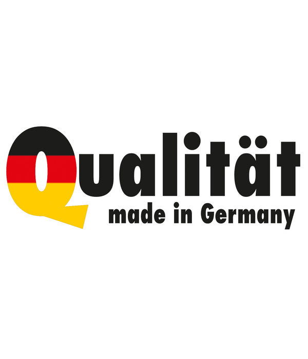  RENNER Metall-Regentonne Inkl. Steckanschluss Und Sockel, 150 L, Dunkelgrün
