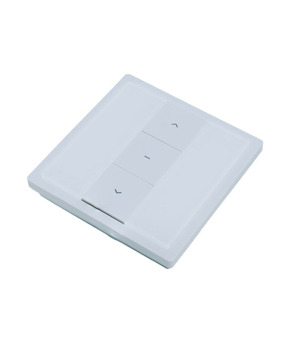  Hecht Insektenschutzrollo Elektrisch, Ca. B130/H160 Cm