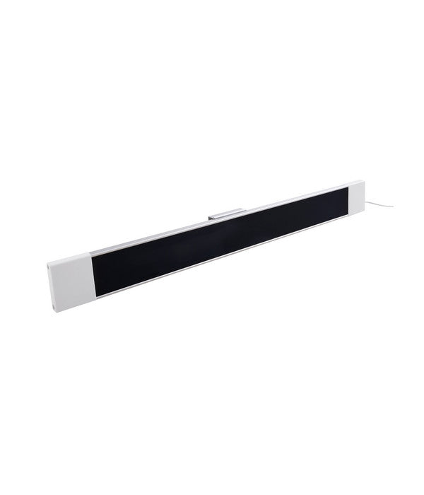  Hecht Insektenschutzrollo Elektrisch, Ca. B130/H160 Cm