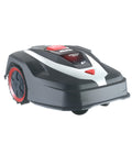  AL-KO Mähroboter Robolinho 350 W