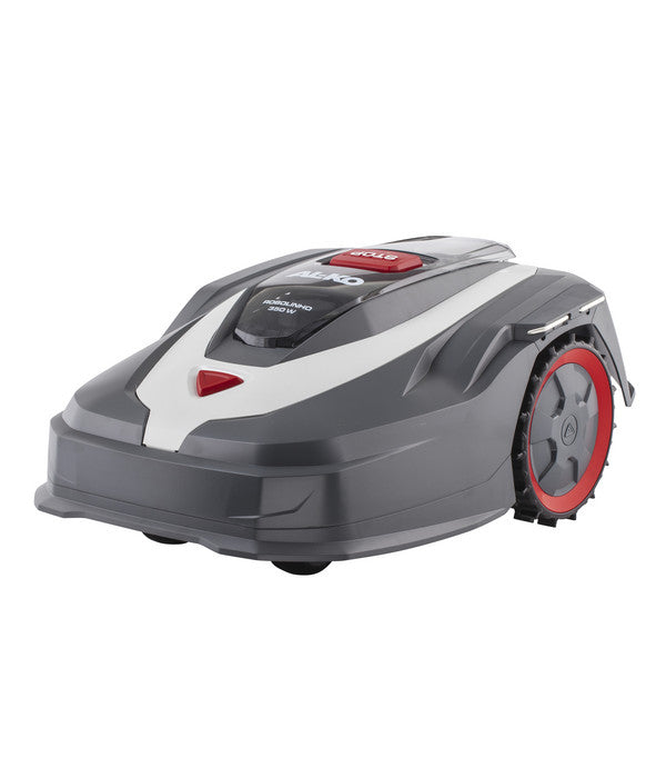  AL-KO Mähroboter Robolinho 350 W