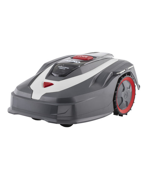  AL-KO Mähroboter Robolinho 350 W