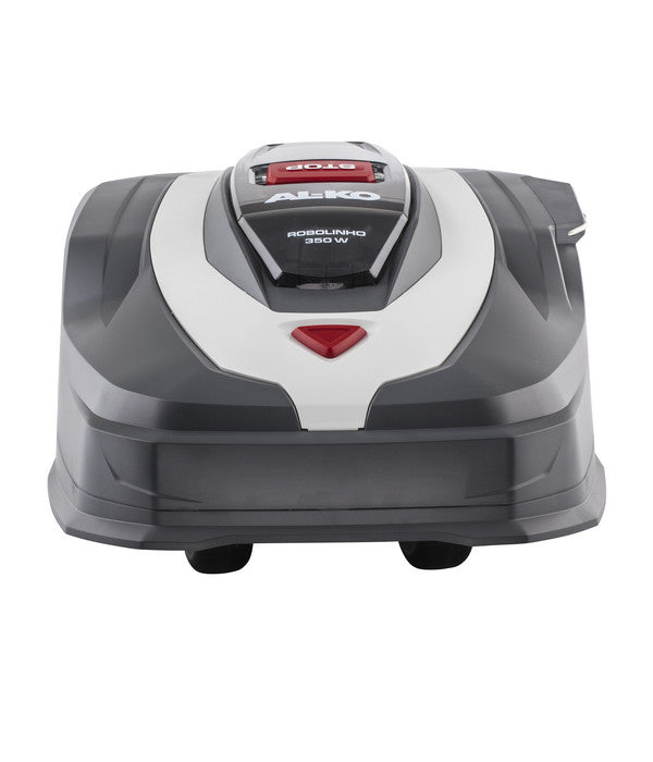  AL-KO Mähroboter Robolinho 350 W