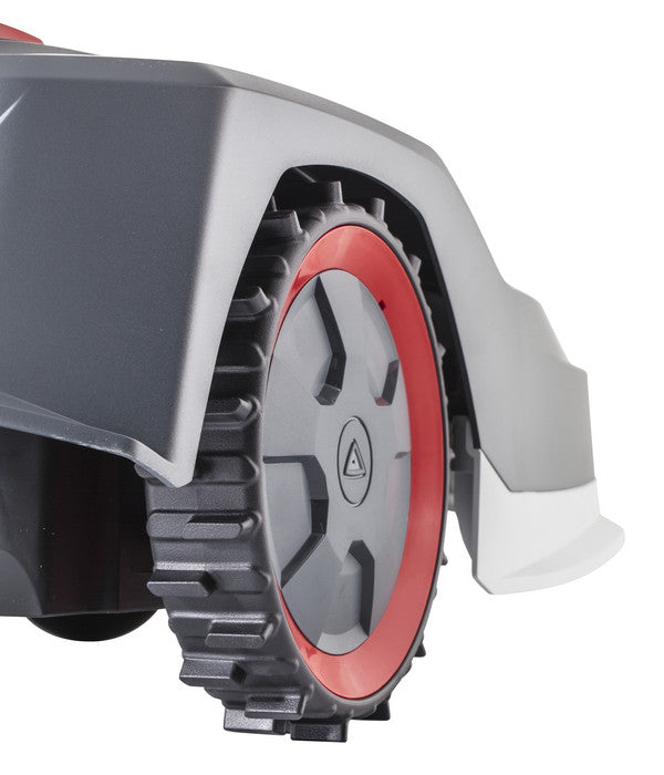  AL-KO Mähroboter Robolinho 550 W