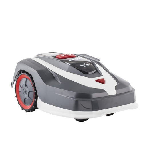  AL-KO Mähroboter Robolinho 550 W