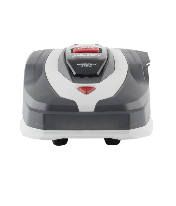  AL-KO Mähroboter Robolinho 550 W