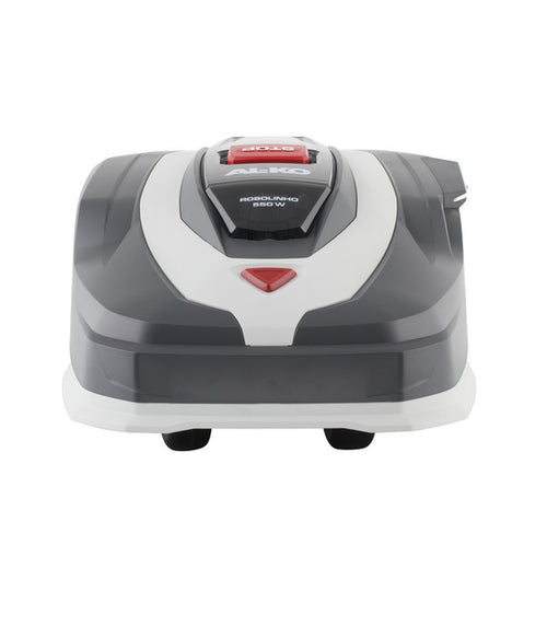  AL-KO Mähroboter Robolinho 550 W