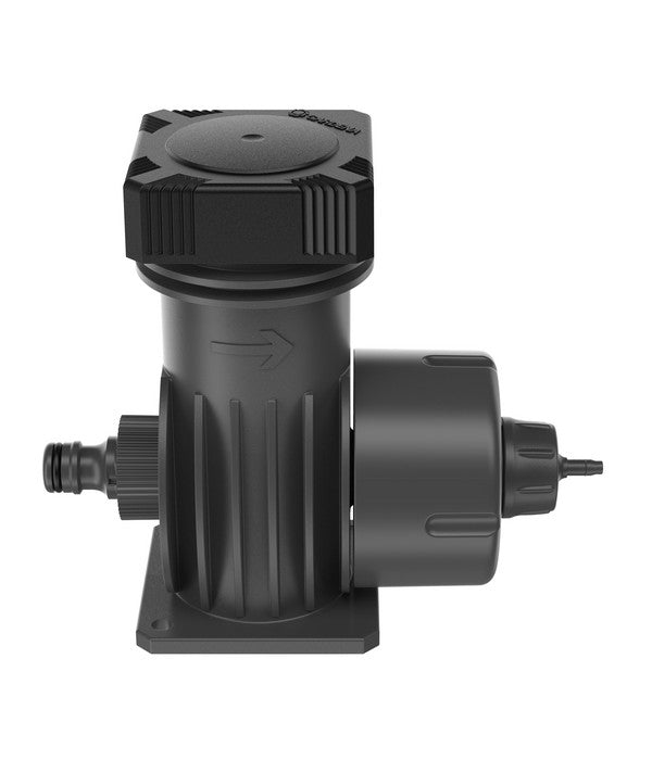  GARDENA Micro-Drip-System Basisgerät 2000