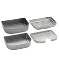  Weber Multifunktions-Set Lumin